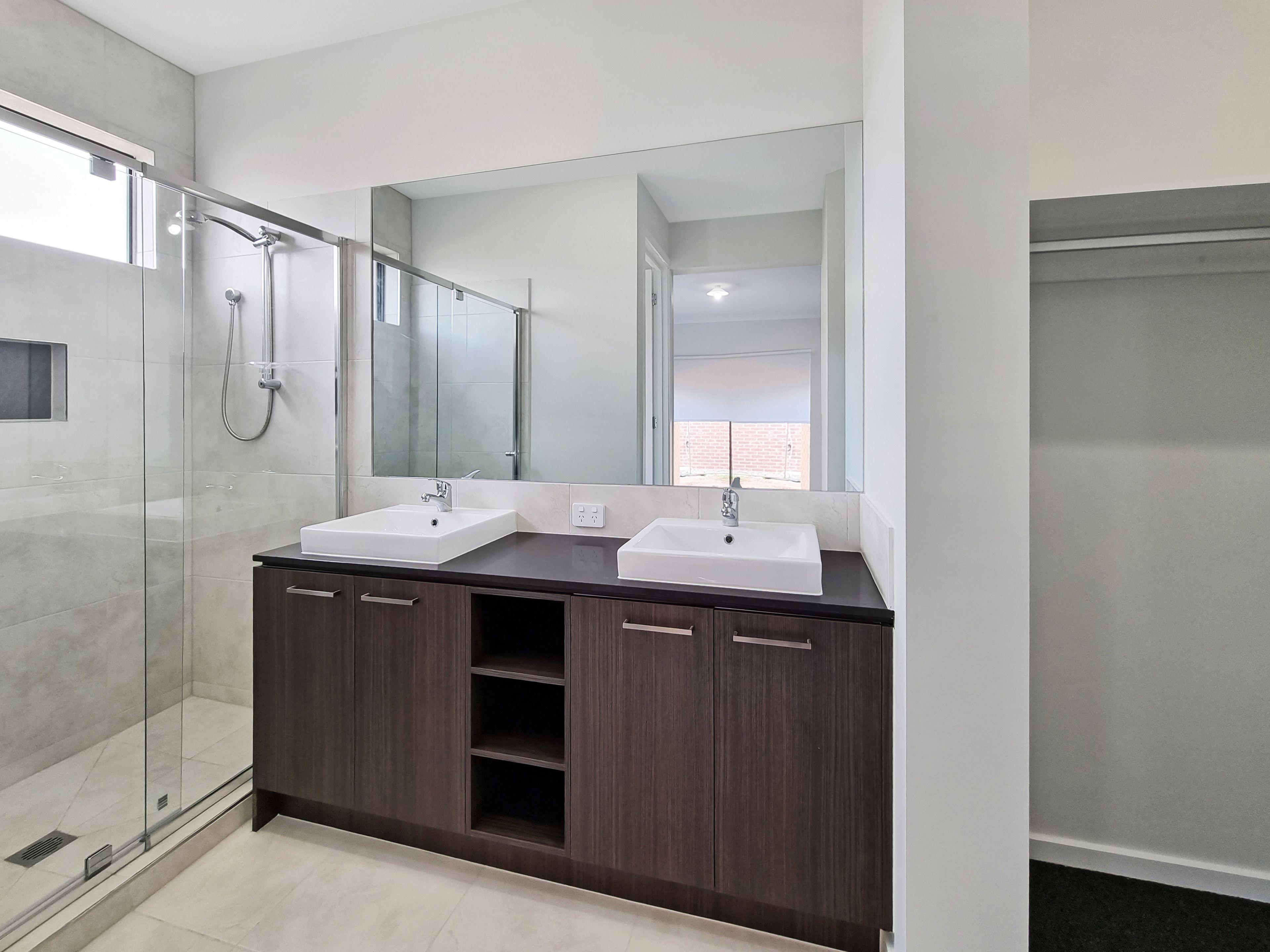 Near New Family Home