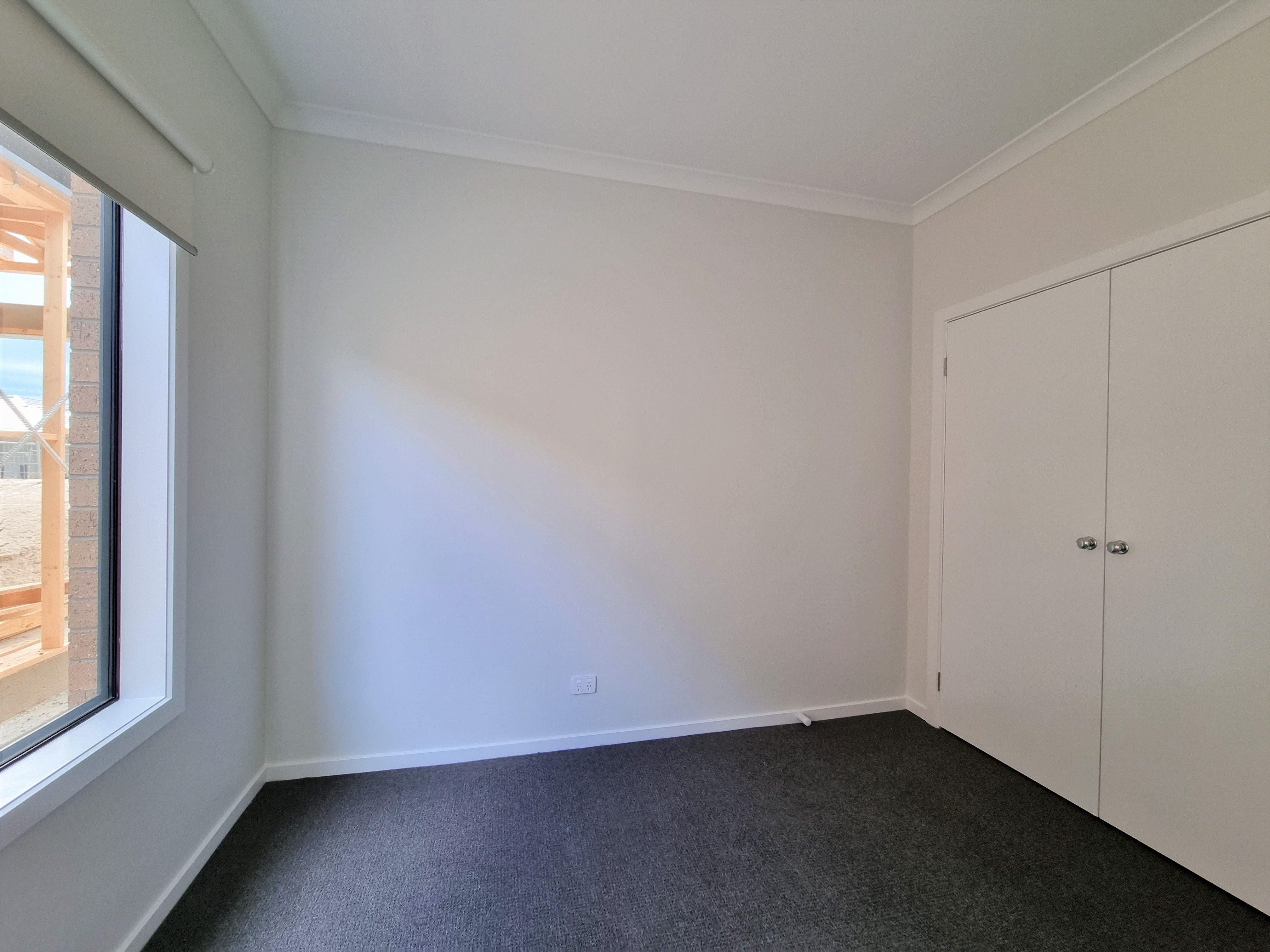 Near New Family Home