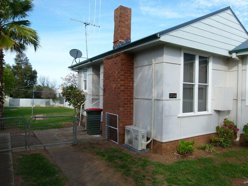 Prop-GPT: Unit: NSW Forbes, NSW 2871 Home For Rent