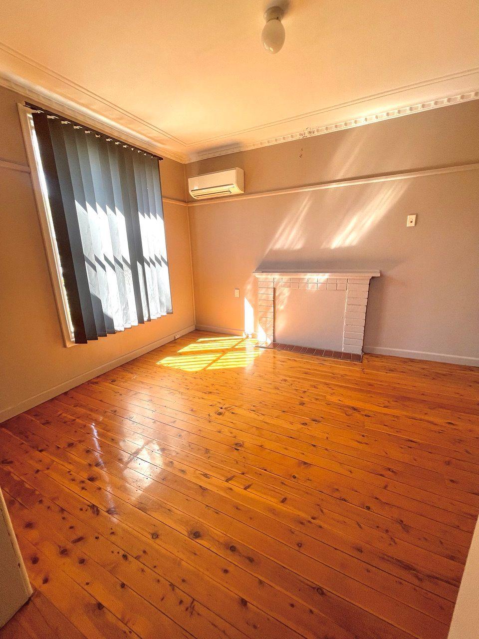 Ray White Forbes - 68511411