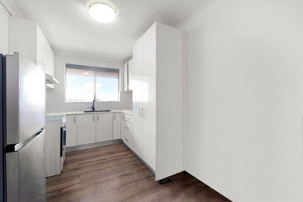 Prop-GPT: Unit: NSW Punchbowl, NSW 2196 Home For Rent
