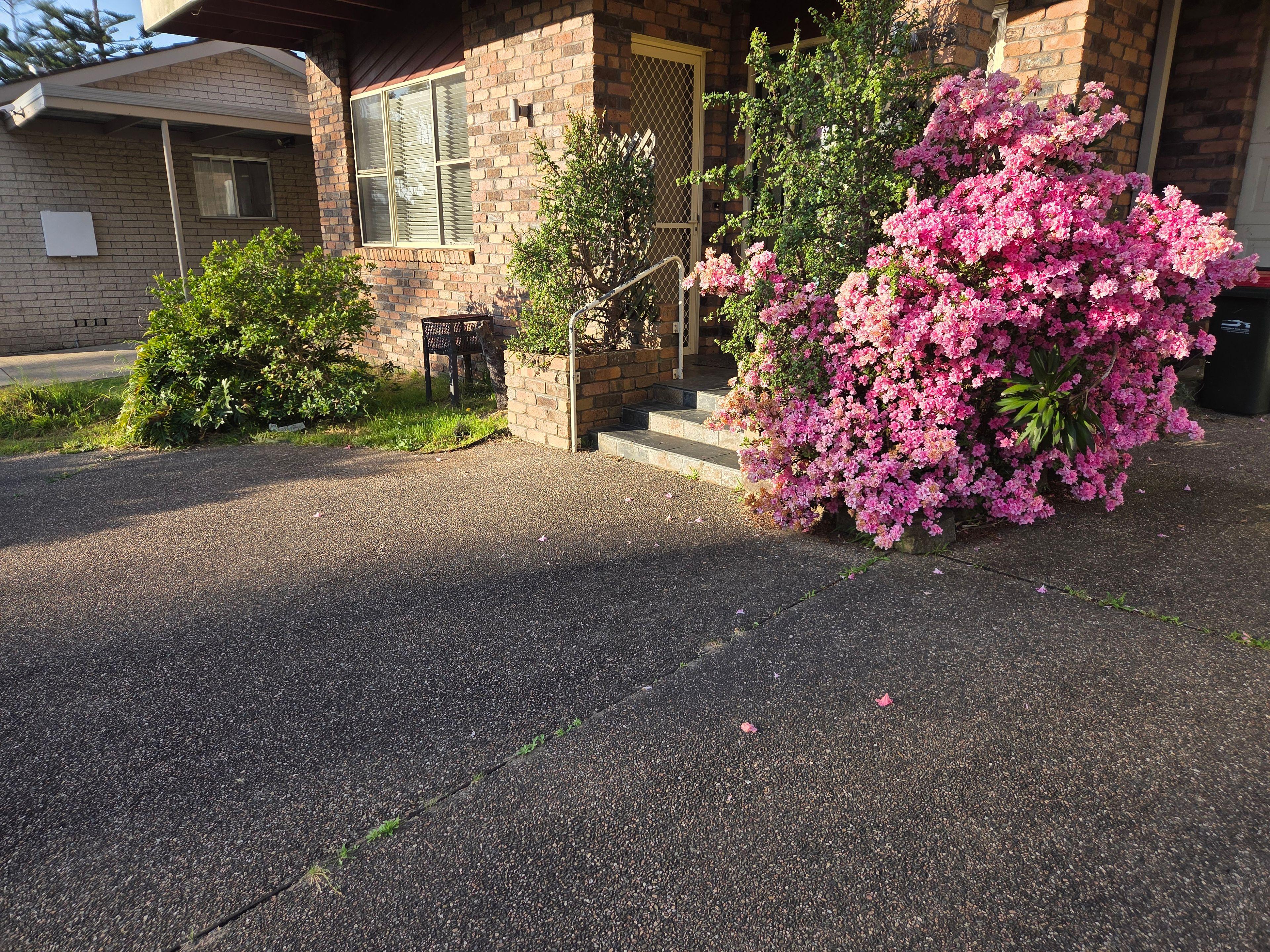 Prop-GPT: House: NSW Tuross Head, NSW 2537 Home For Rent