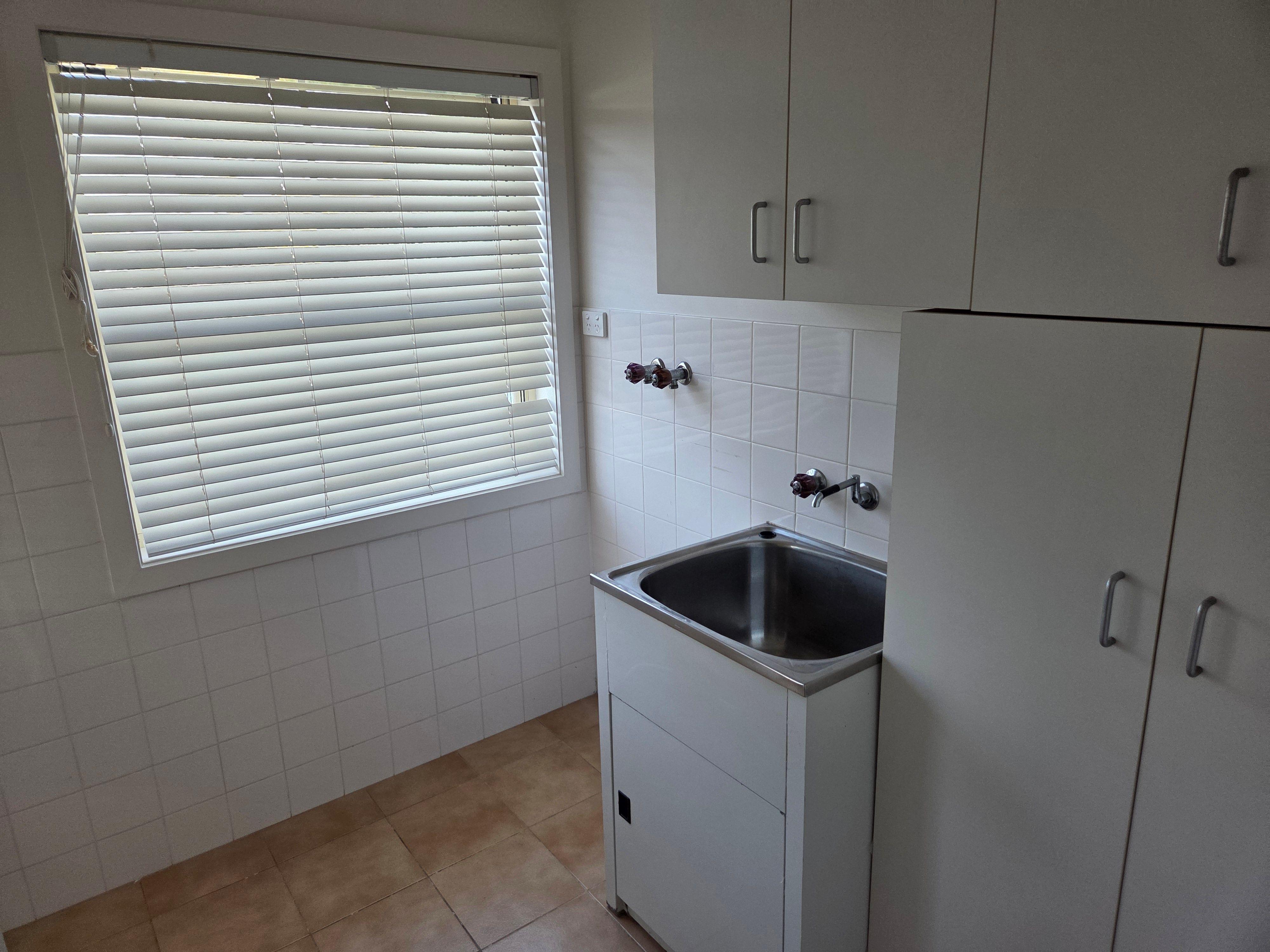 Coastal Lifestyle-2 bedroom Home