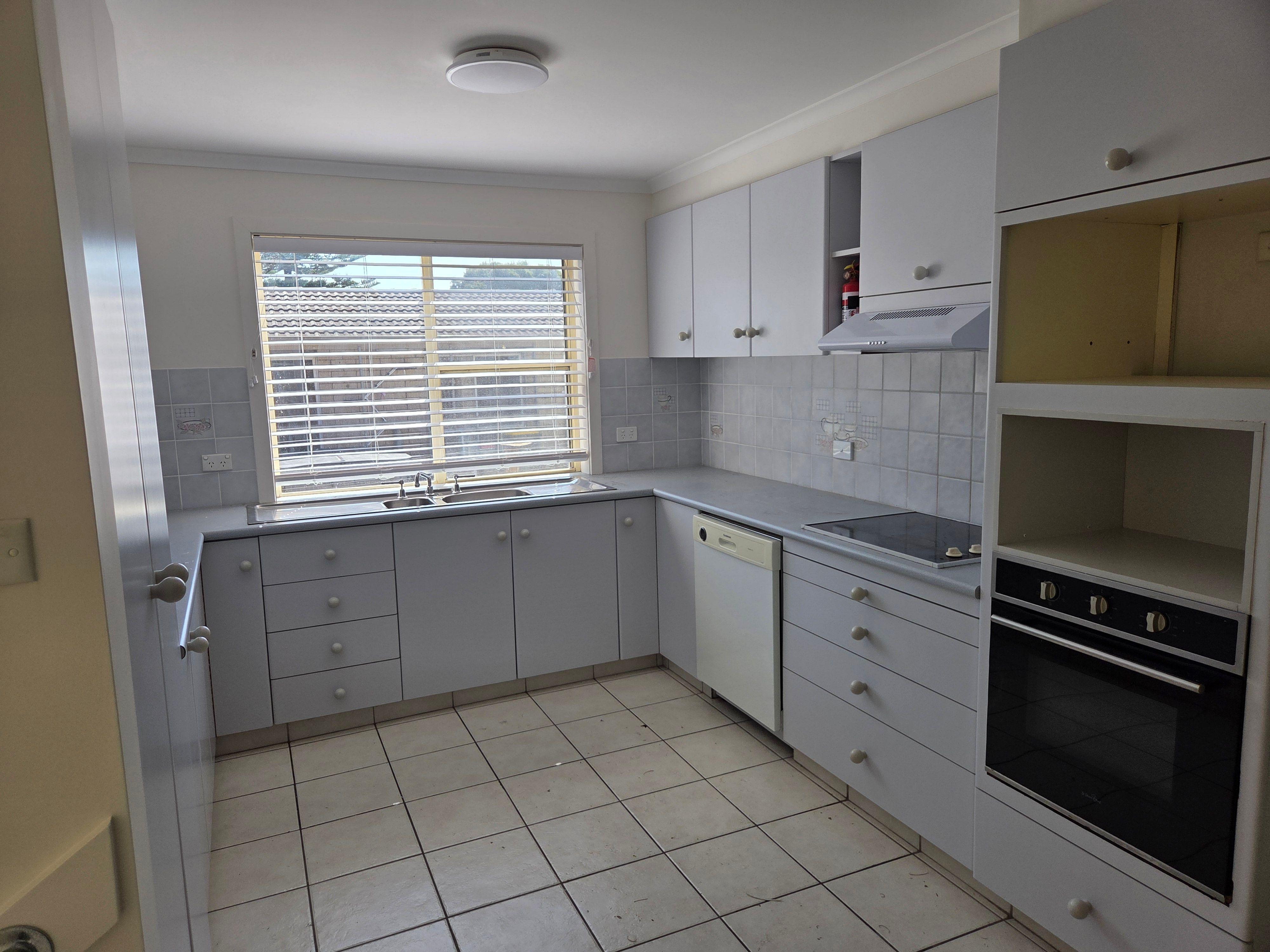 Coastal Lifestyle-2 bedroom Home