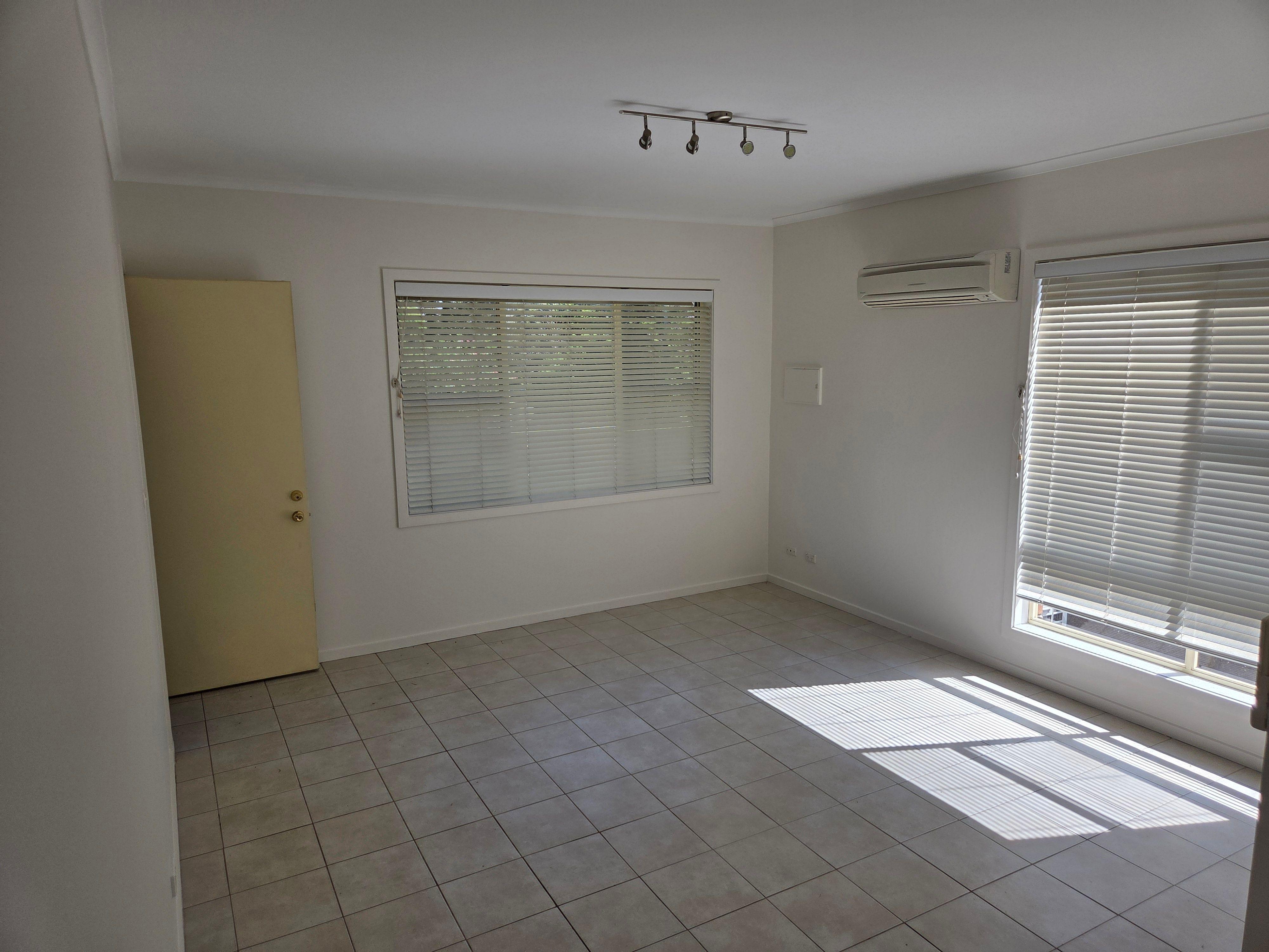 Coastal Lifestyle-2 bedroom Home