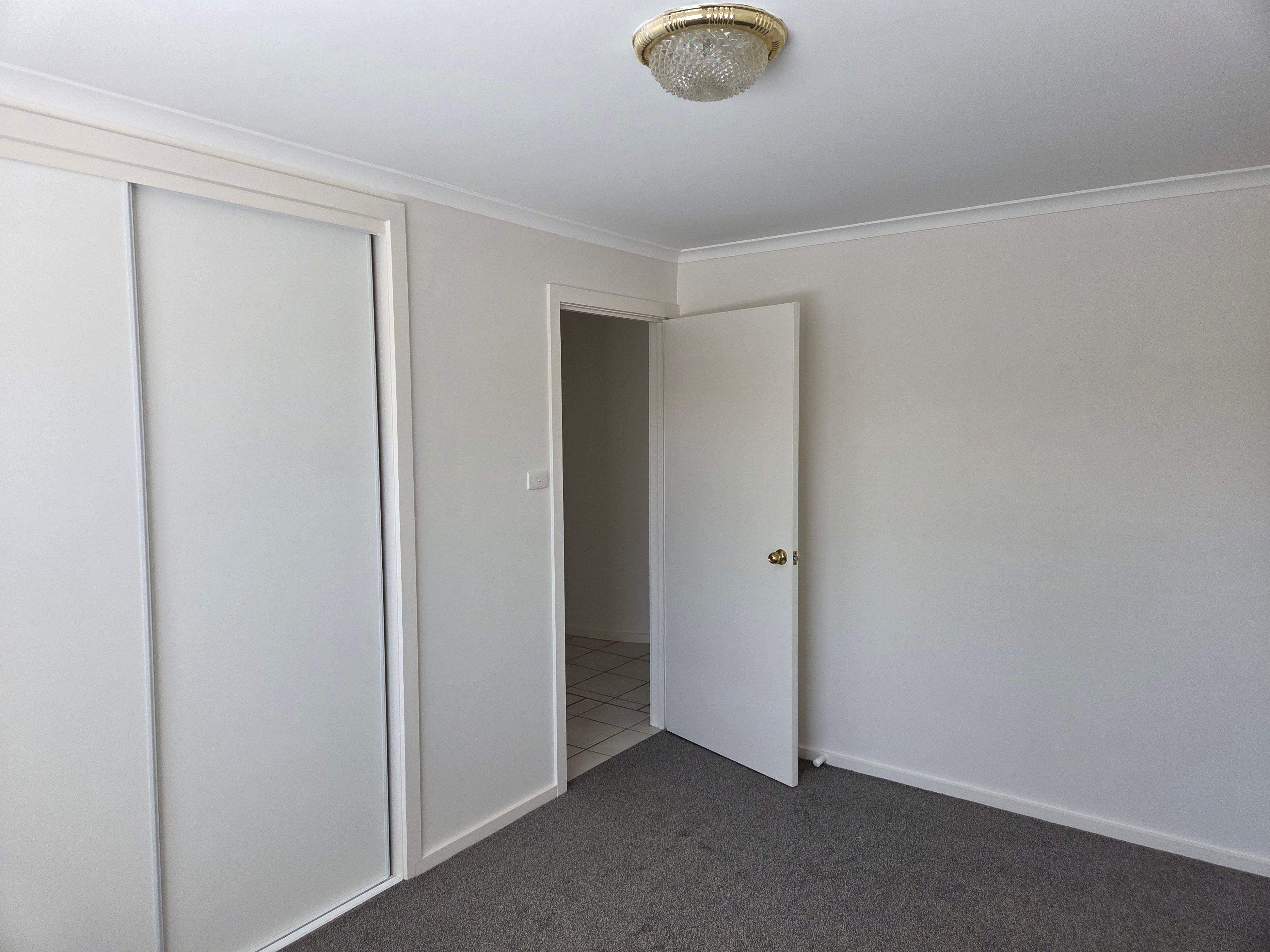 Coastal Lifestyle-2 bedroom Home