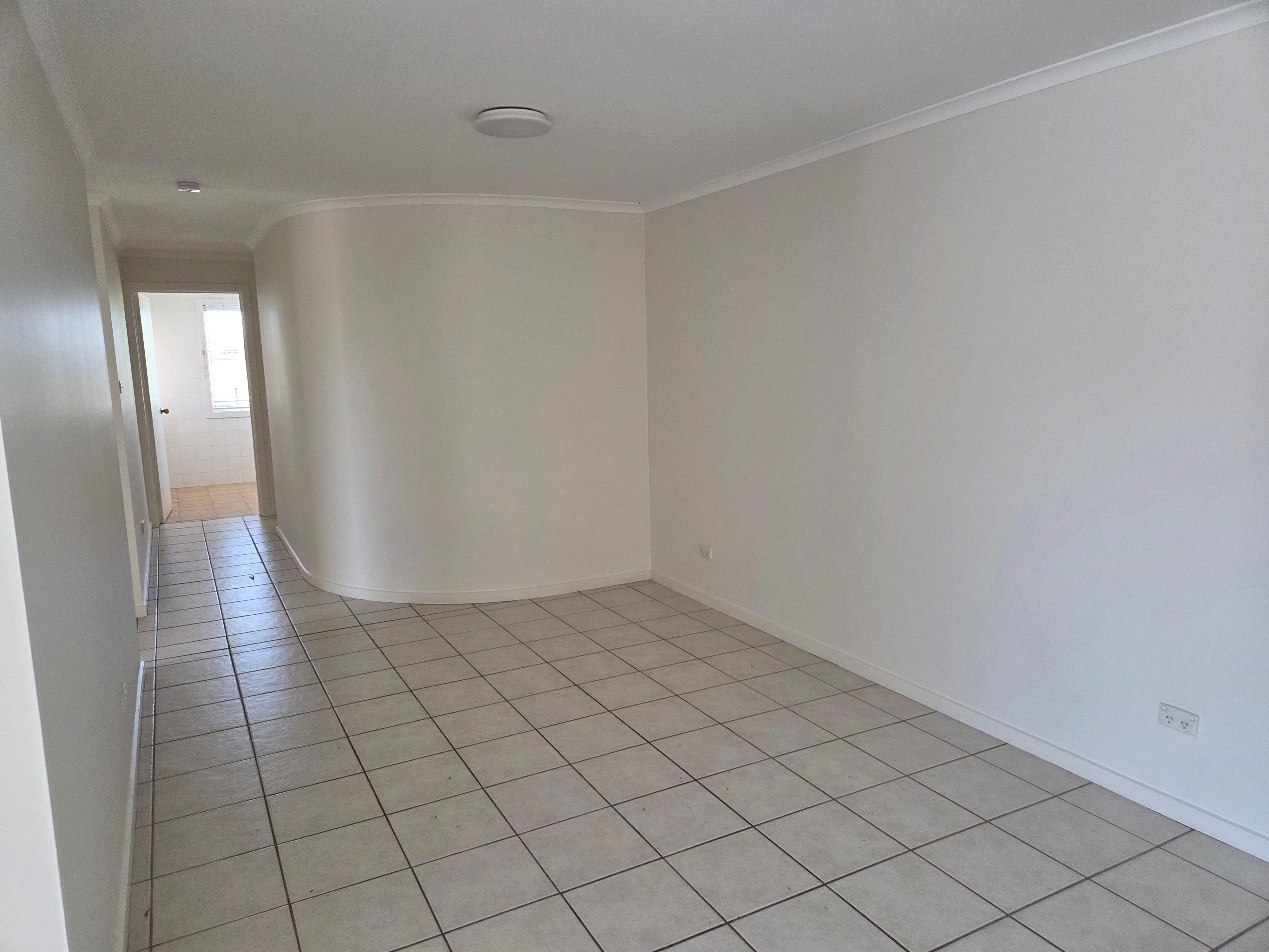 Coastal Lifestyle-2 bedroom Home