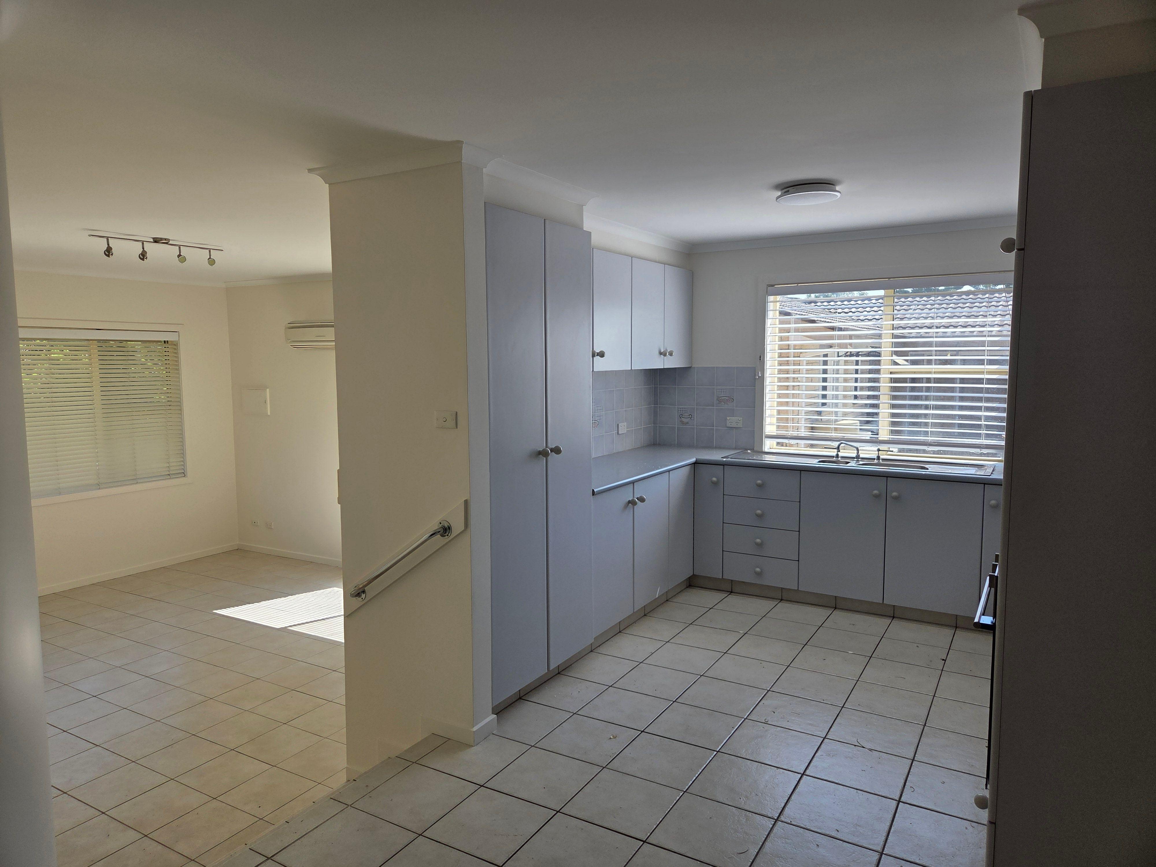 Coastal Lifestyle-2 bedroom Home