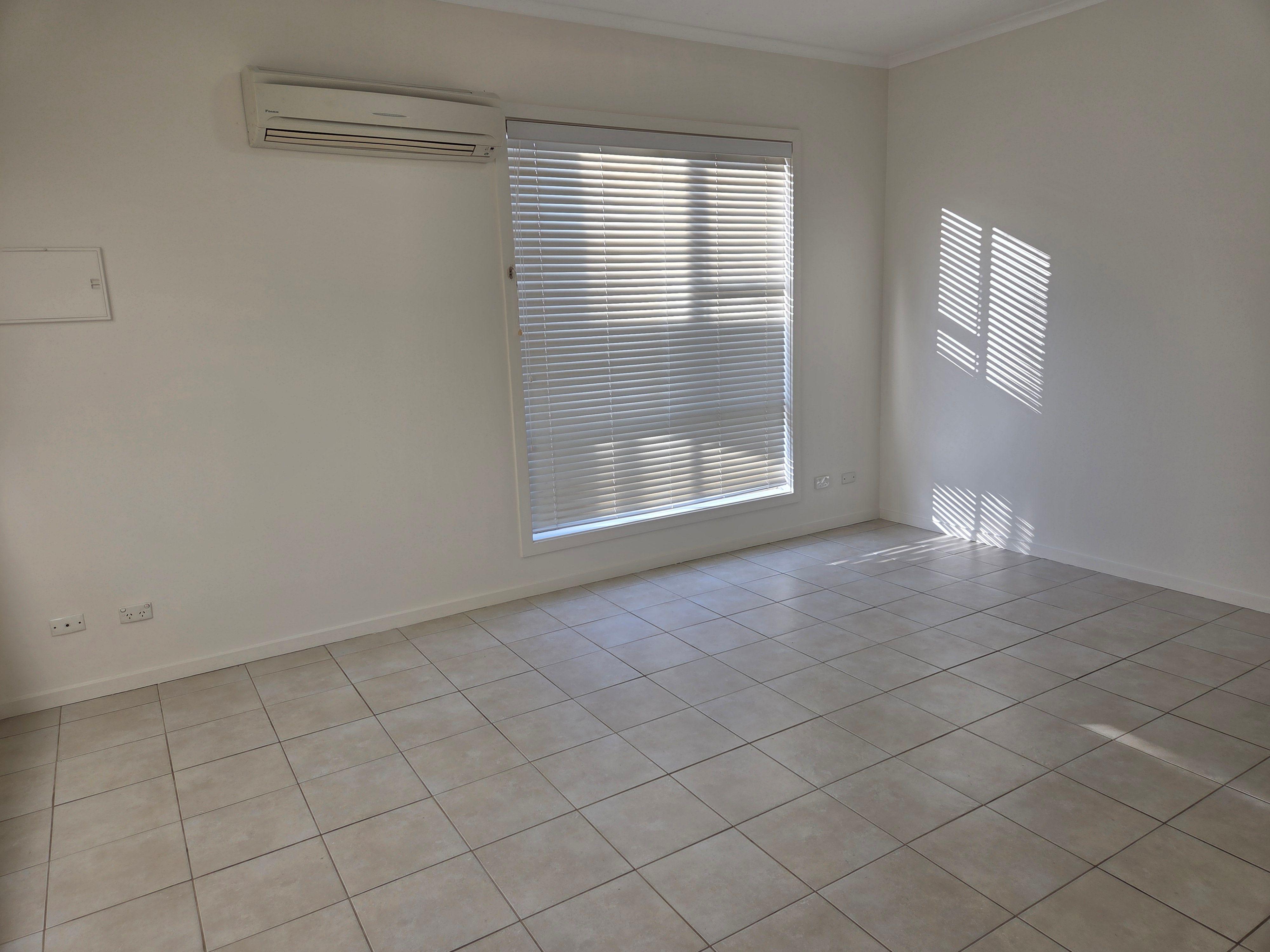 Coastal Lifestyle-2 bedroom Home