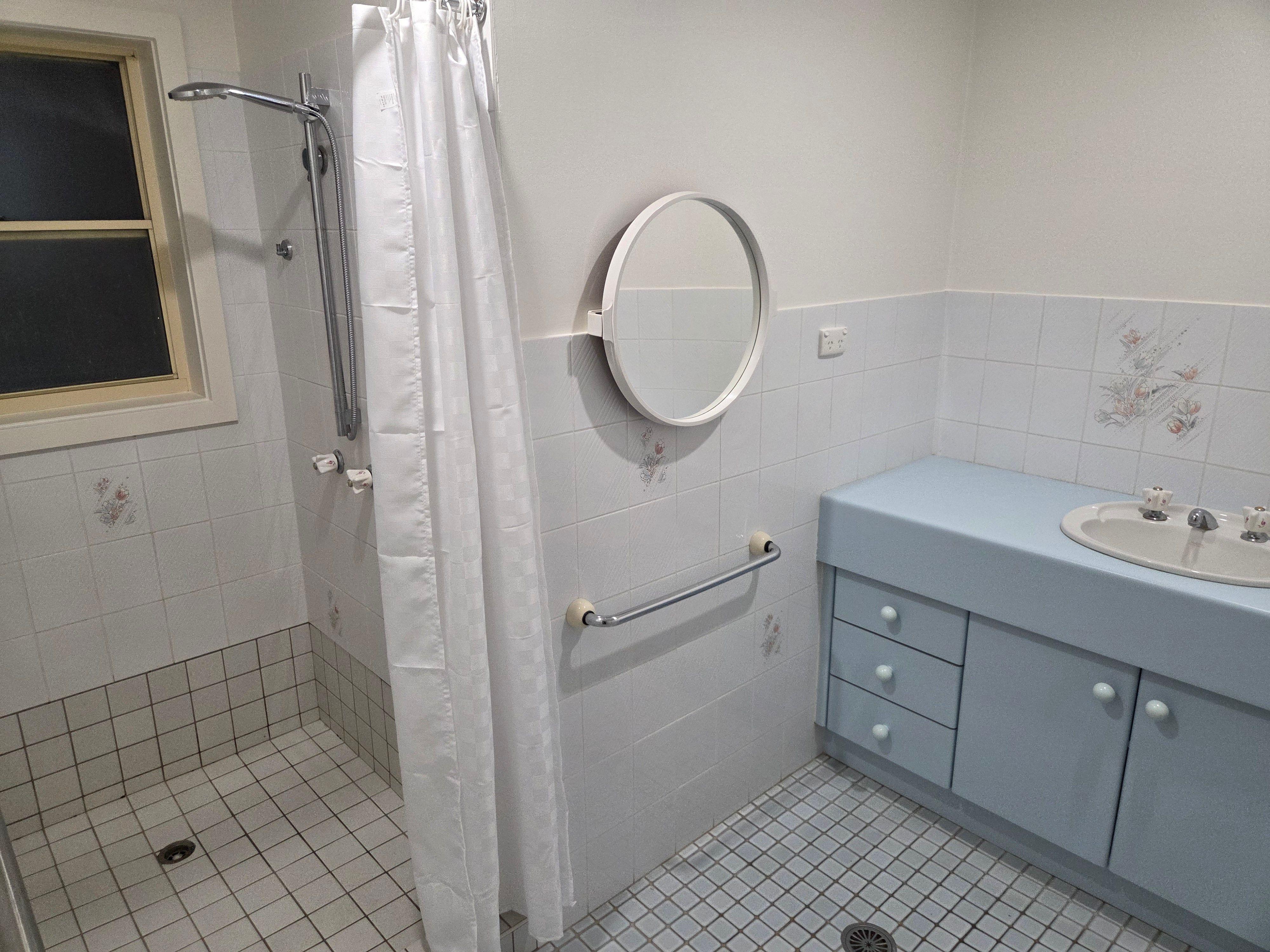 Coastal Lifestyle-2 bedroom Home