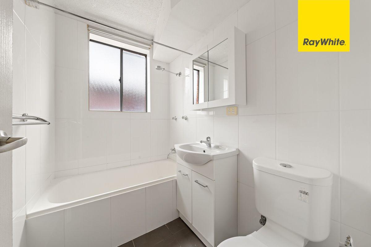 Fresh Interior | Convenient Location