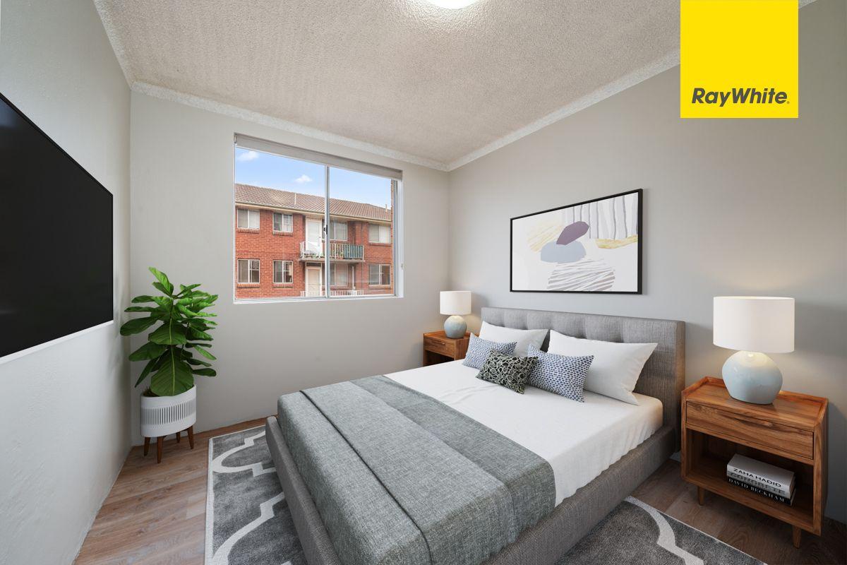 Fresh Interior | Convenient Location