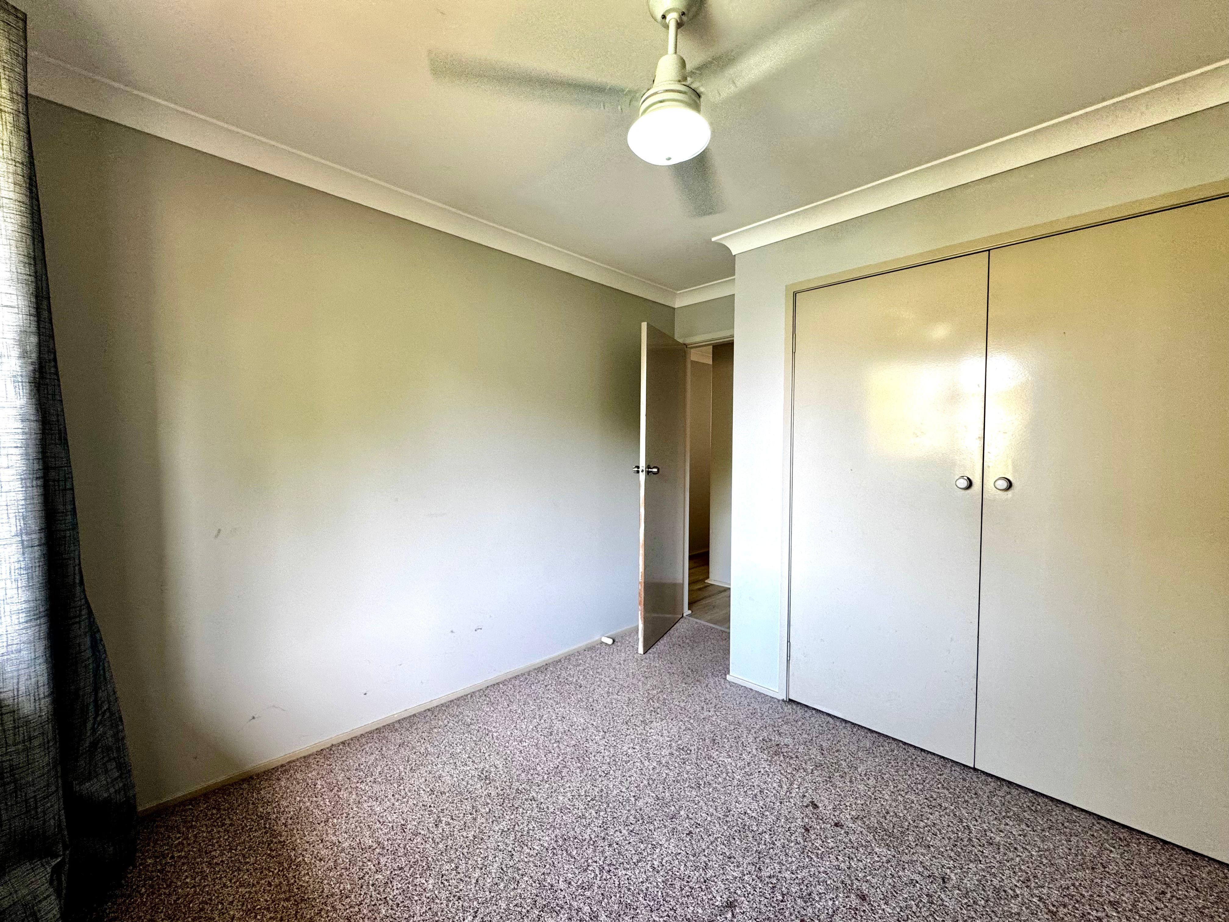 Charming 3-Bedroom Home