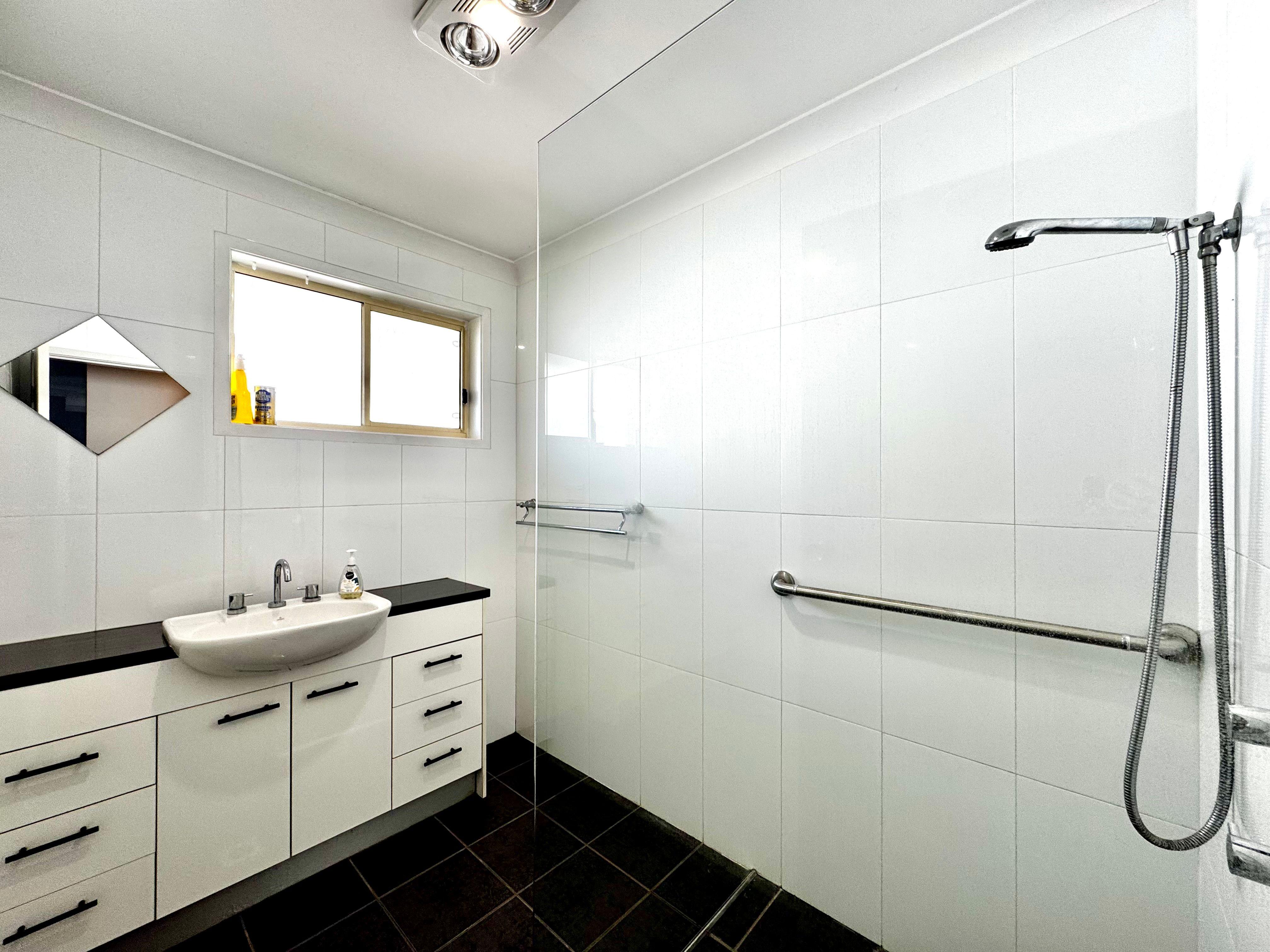 Charming 3-Bedroom Home