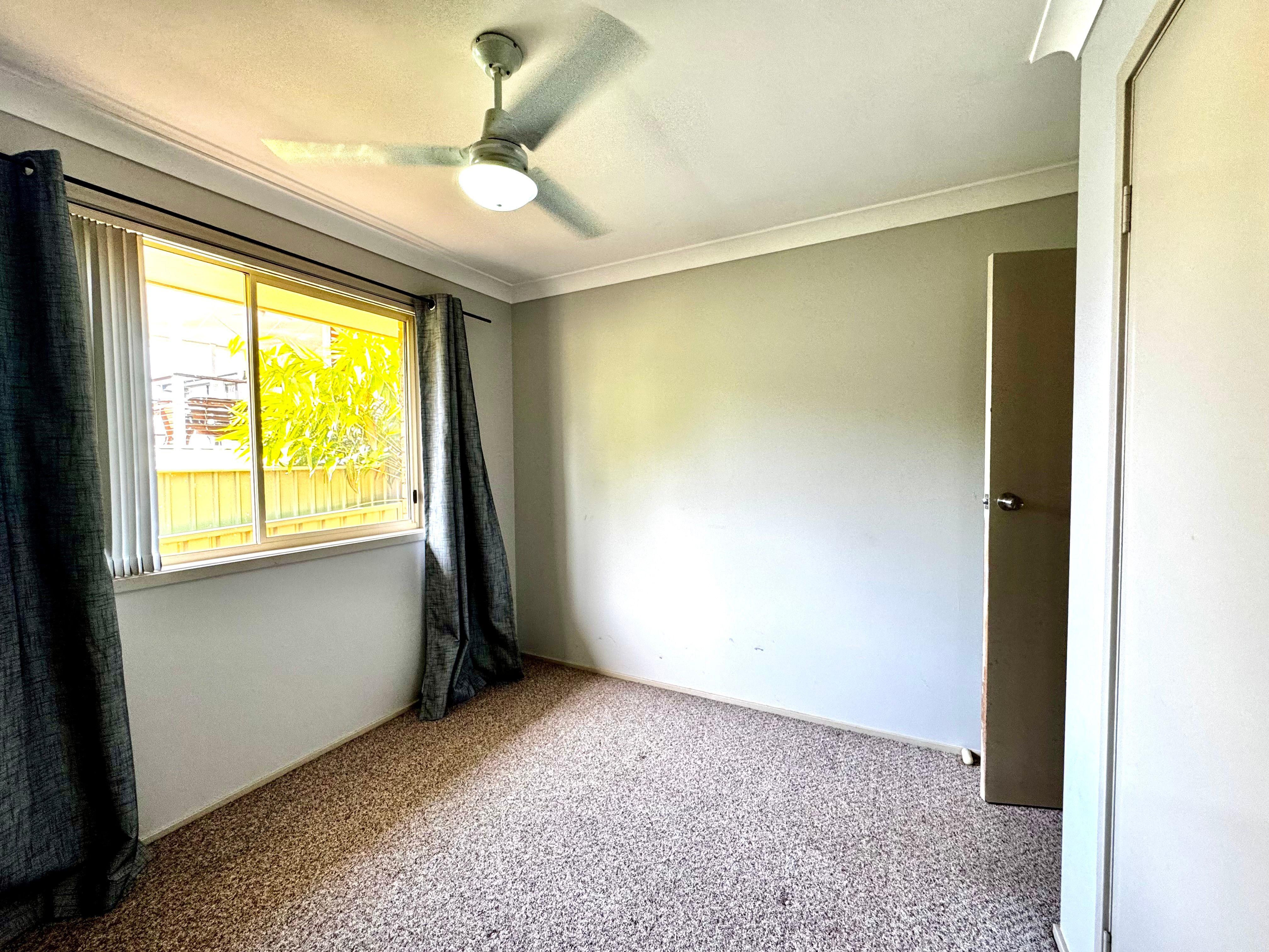 Charming 3-Bedroom Home
