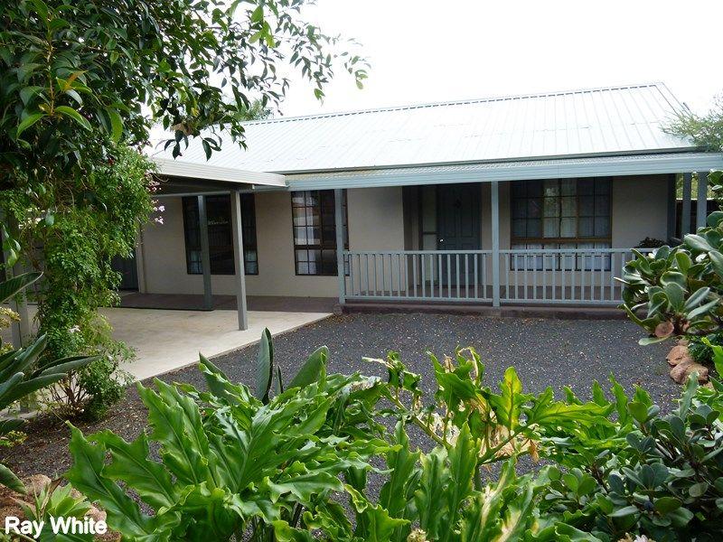 Prop-GPT: House: NSW Forbes, NSW 2871 Home For Rent