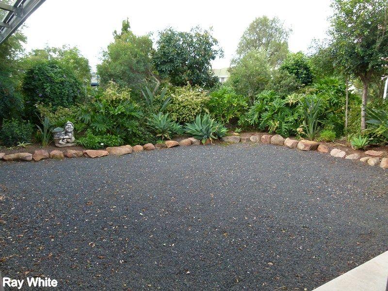 Ray White Real Estate Forbes - 68511411