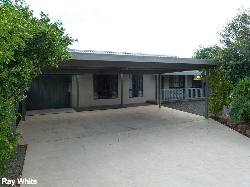 Ray White Real Estate Forbes - 68511411