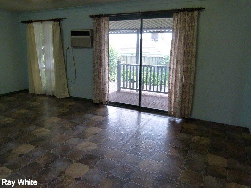 Ray White Real Estate Forbes - 68511411