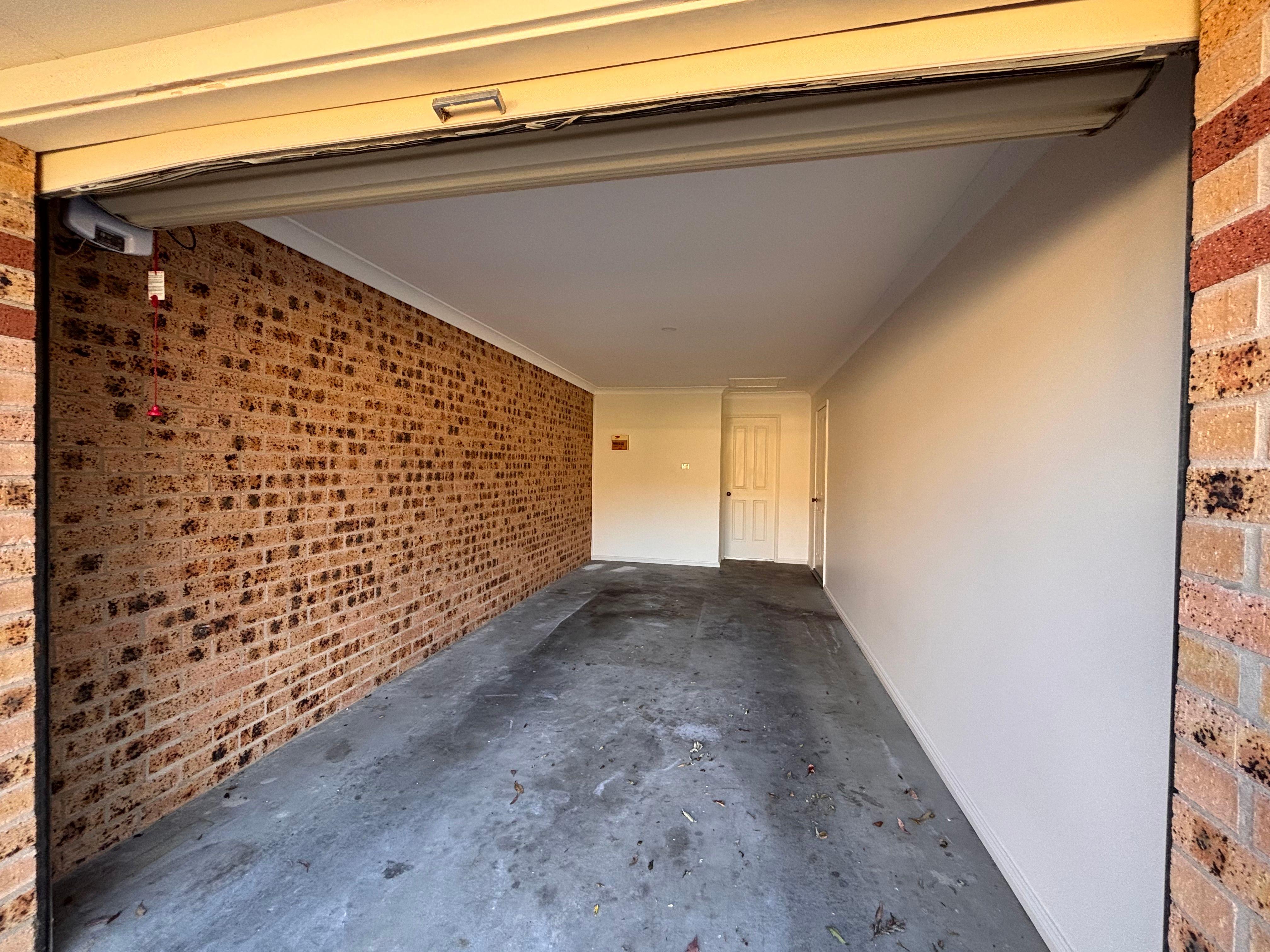 Comfortable Carisbrooke