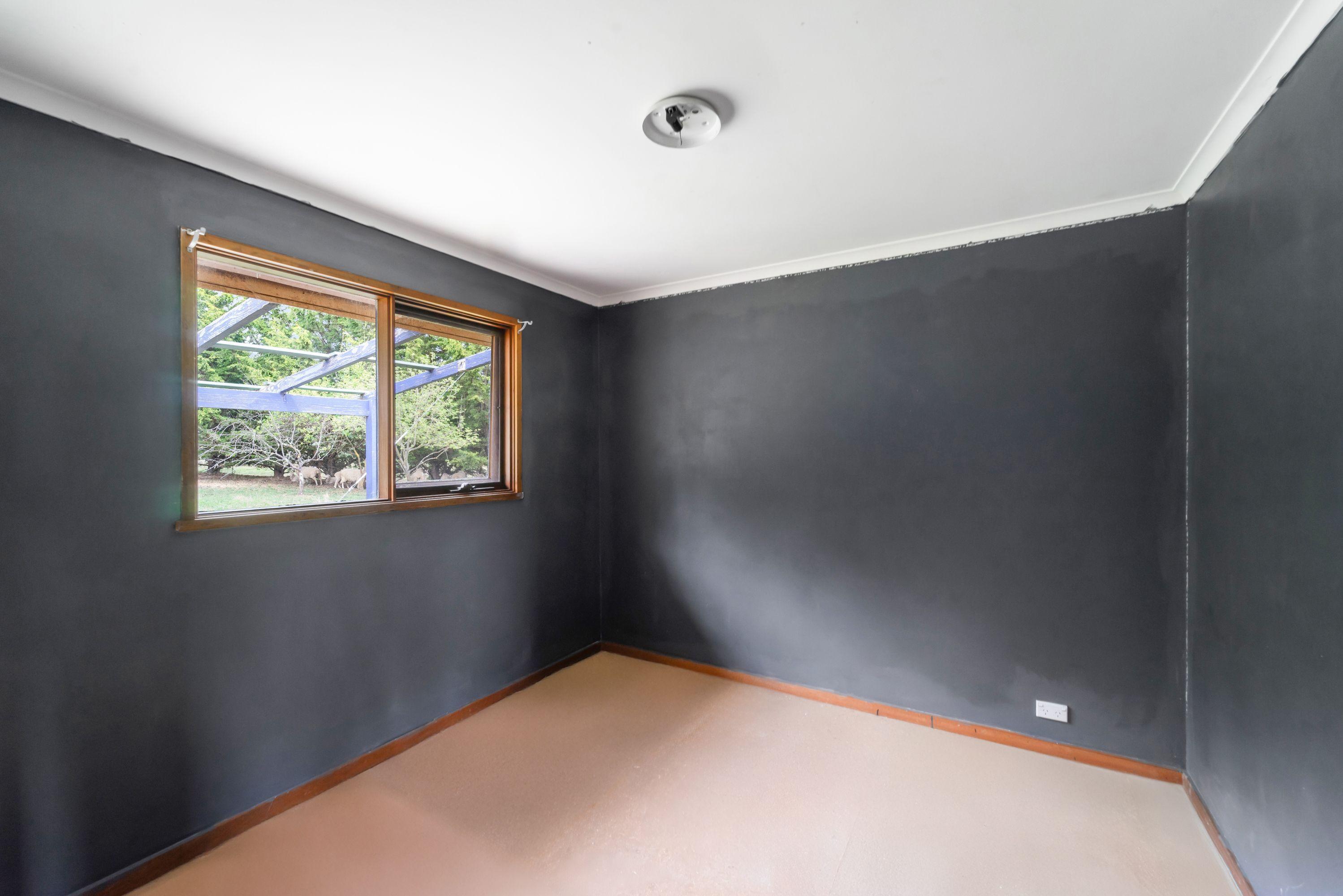 Charming Country Retreat for Lease at 119 Green Lake Road, Bibbenluke