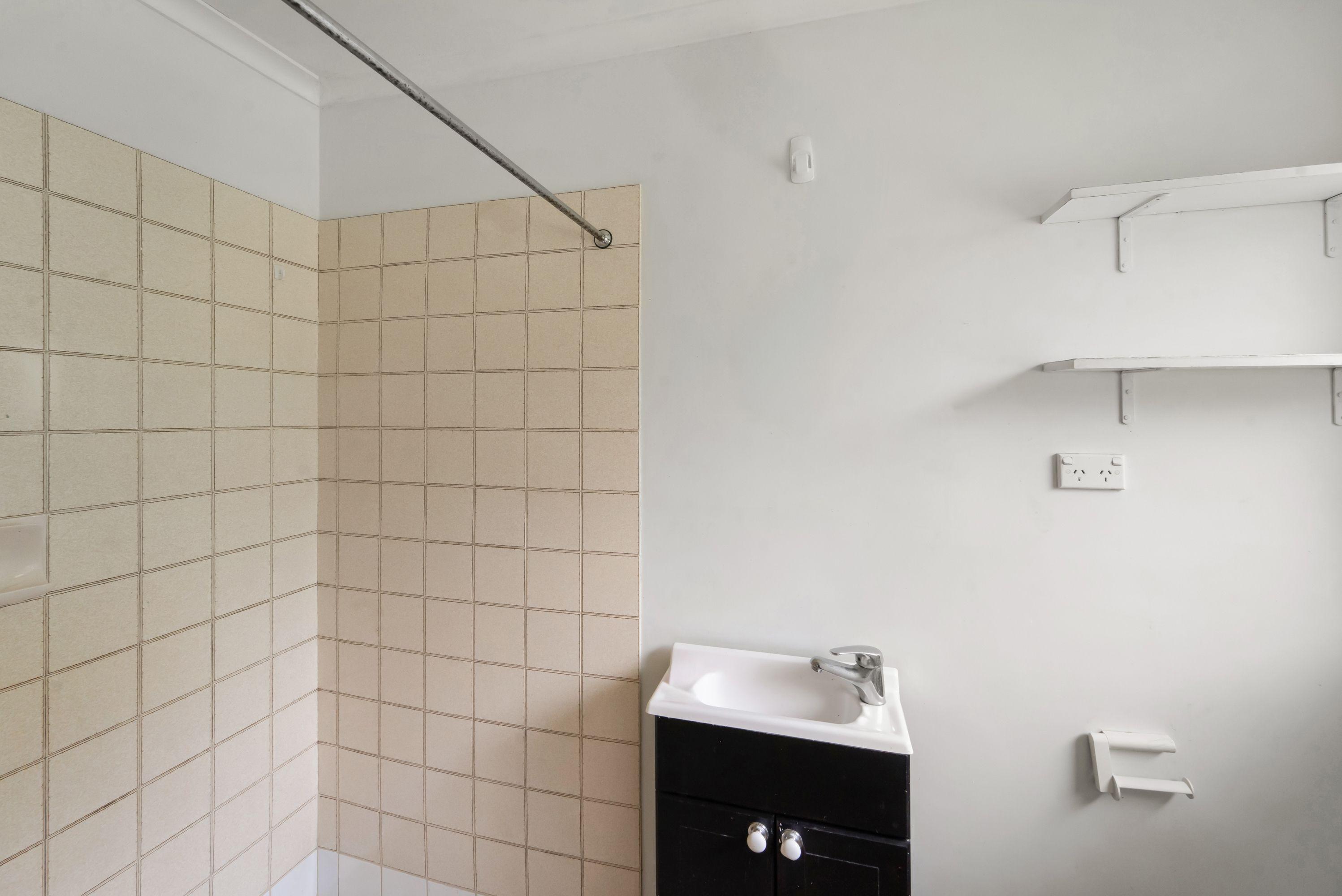 Charming Country Retreat for Lease at 119 Green Lake Road, Bibbenluke