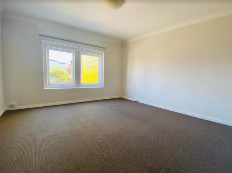 Prop-GPT: Unit: NSW Zetland, NSW 2017 Home For Rent