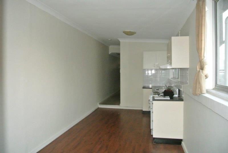 AFFORDABLE TWO BEDROOM UNIT IN PRIME LOCATION!
