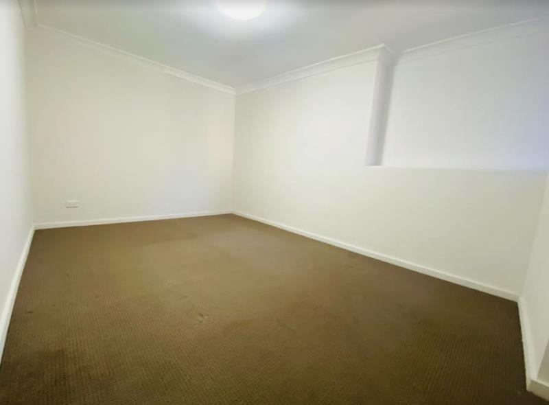 AFFORDABLE TWO BEDROOM UNIT IN PRIME LOCATION!