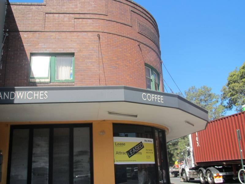 AFFORDABLE TWO BEDROOM UNIT IN PRIME LOCATION!