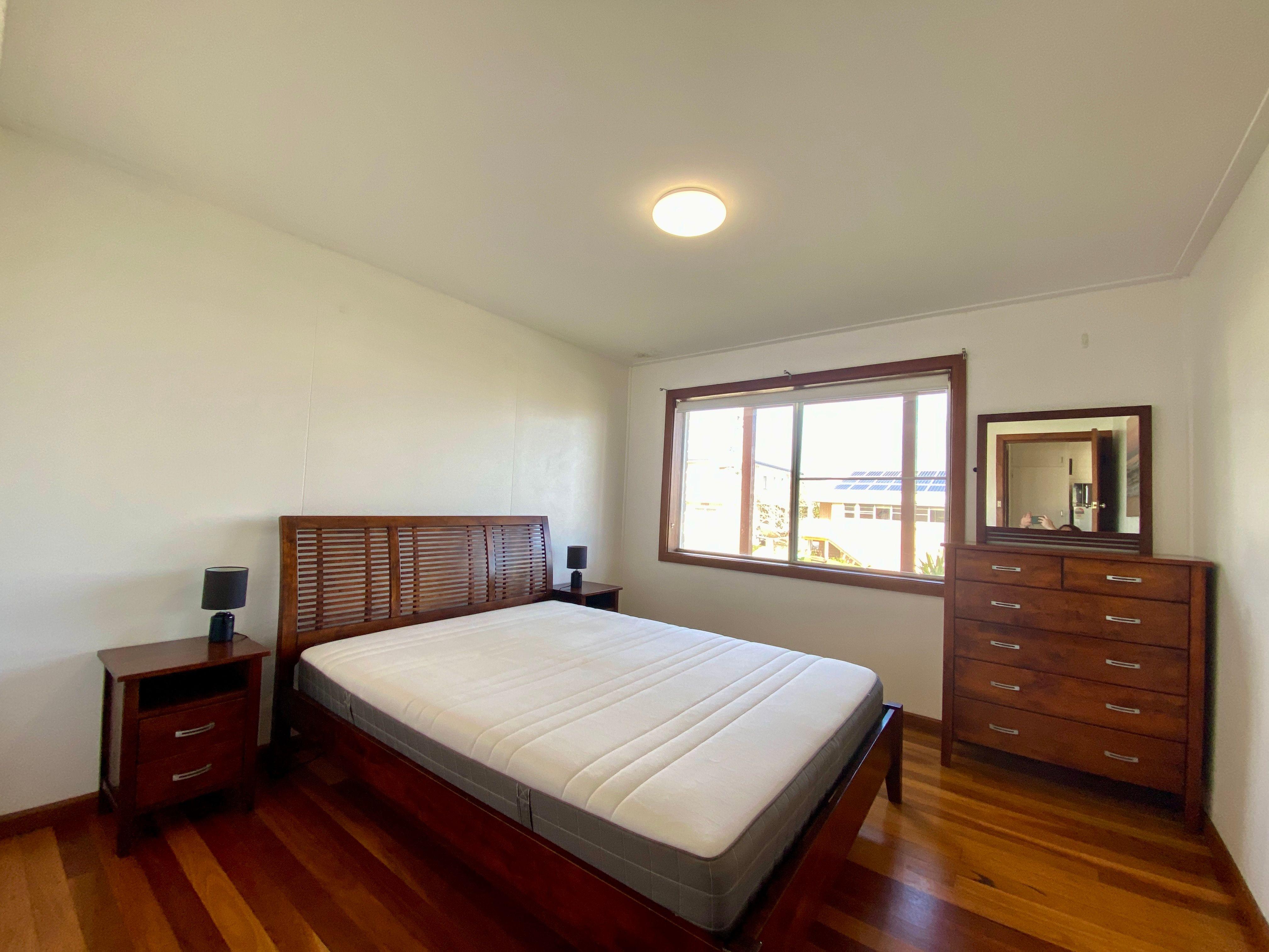 UNIT IN TOWN, CLOSE TO BEACHES, SHOPS, RESTAURANTS