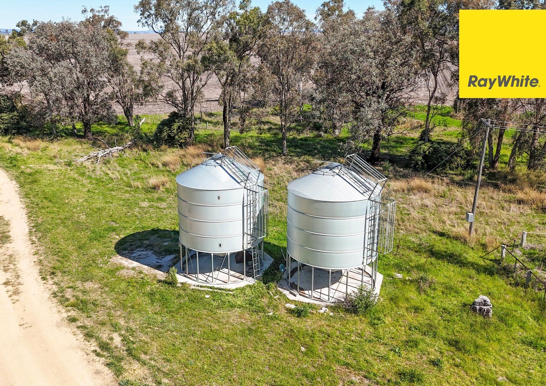 'Highly regarded Oakwood and Bannockburn Plains Area'