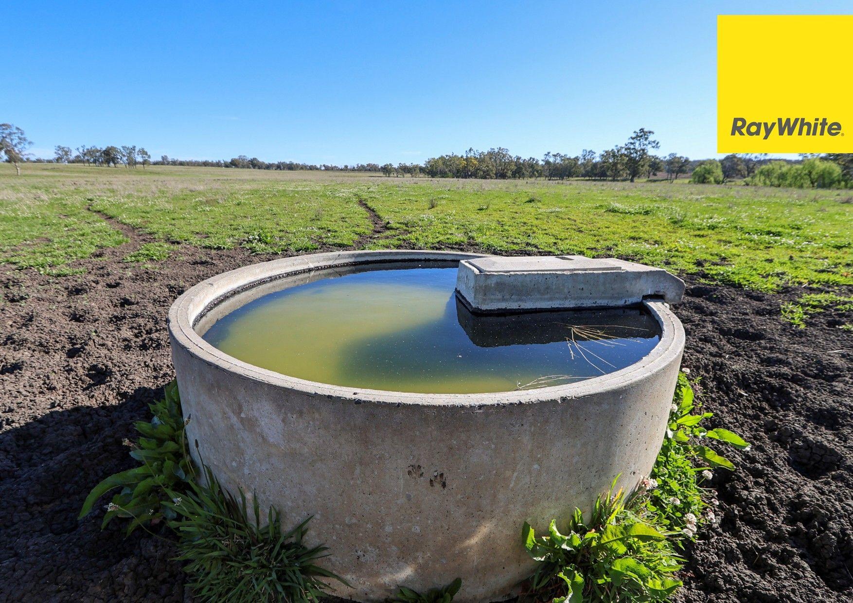 'Highly regarded Oakwood and Bannockburn Plains Area'