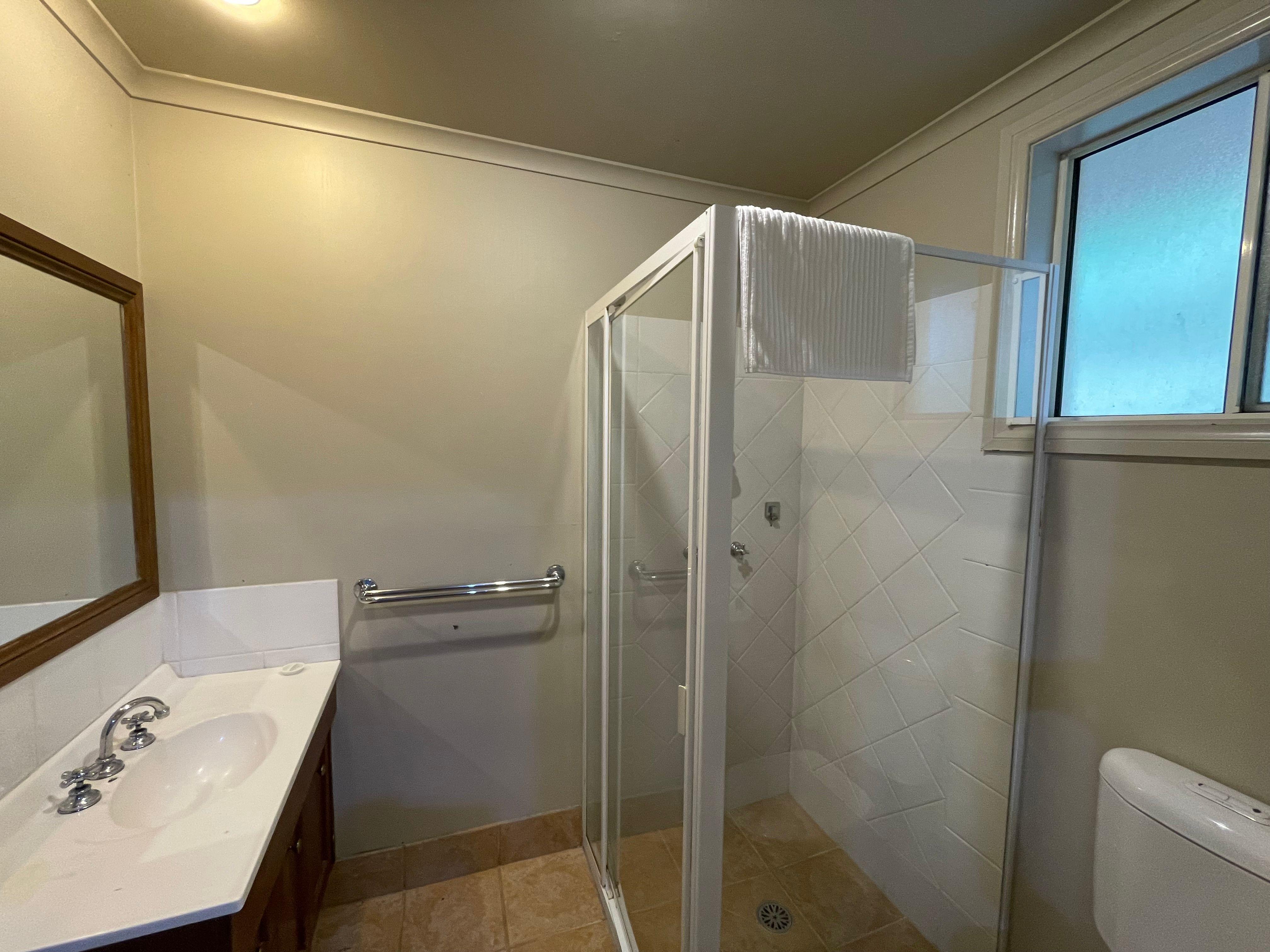 Fully Furnished One Bedroom Loft