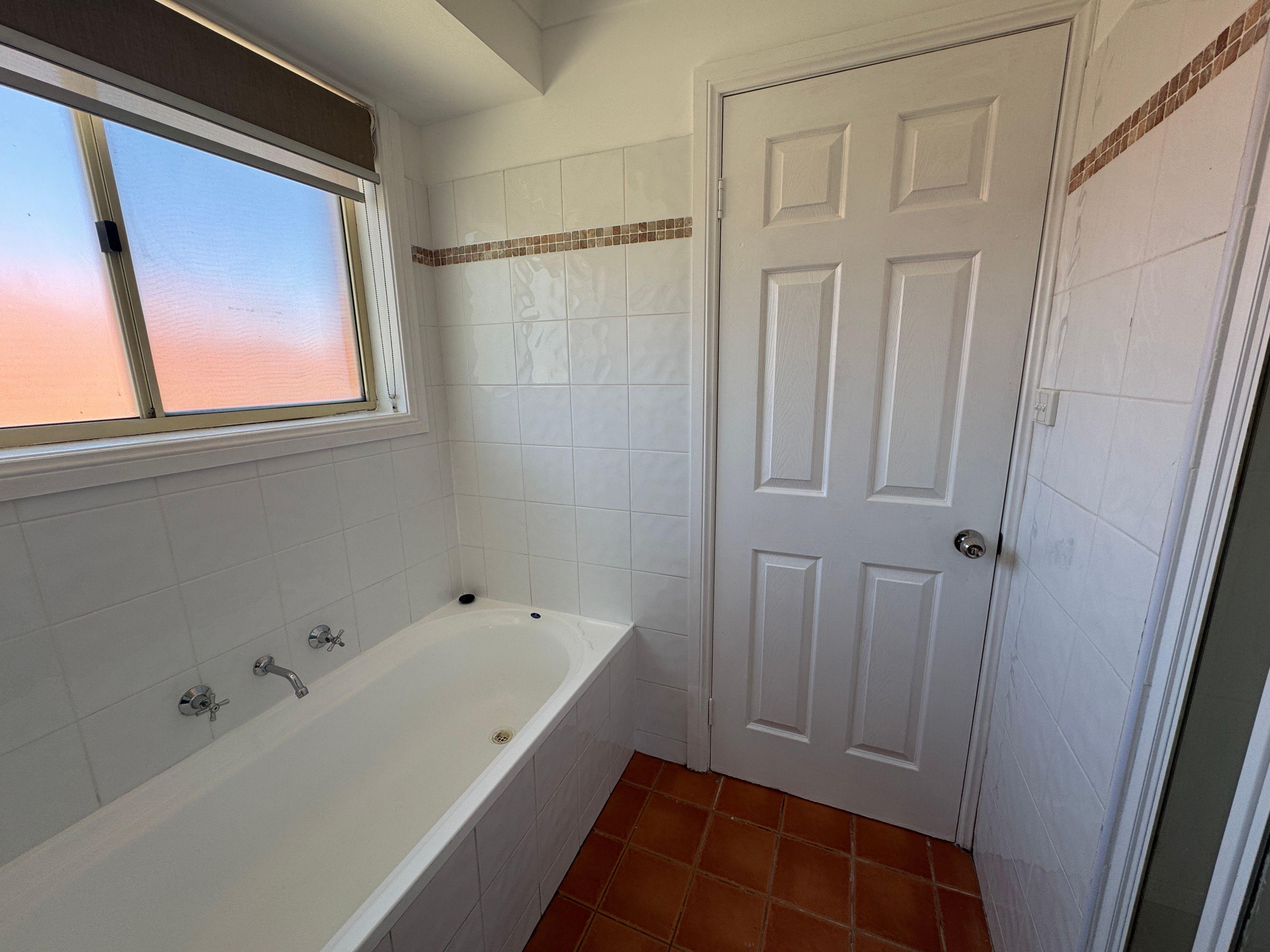 Easy Care & Close to Everything