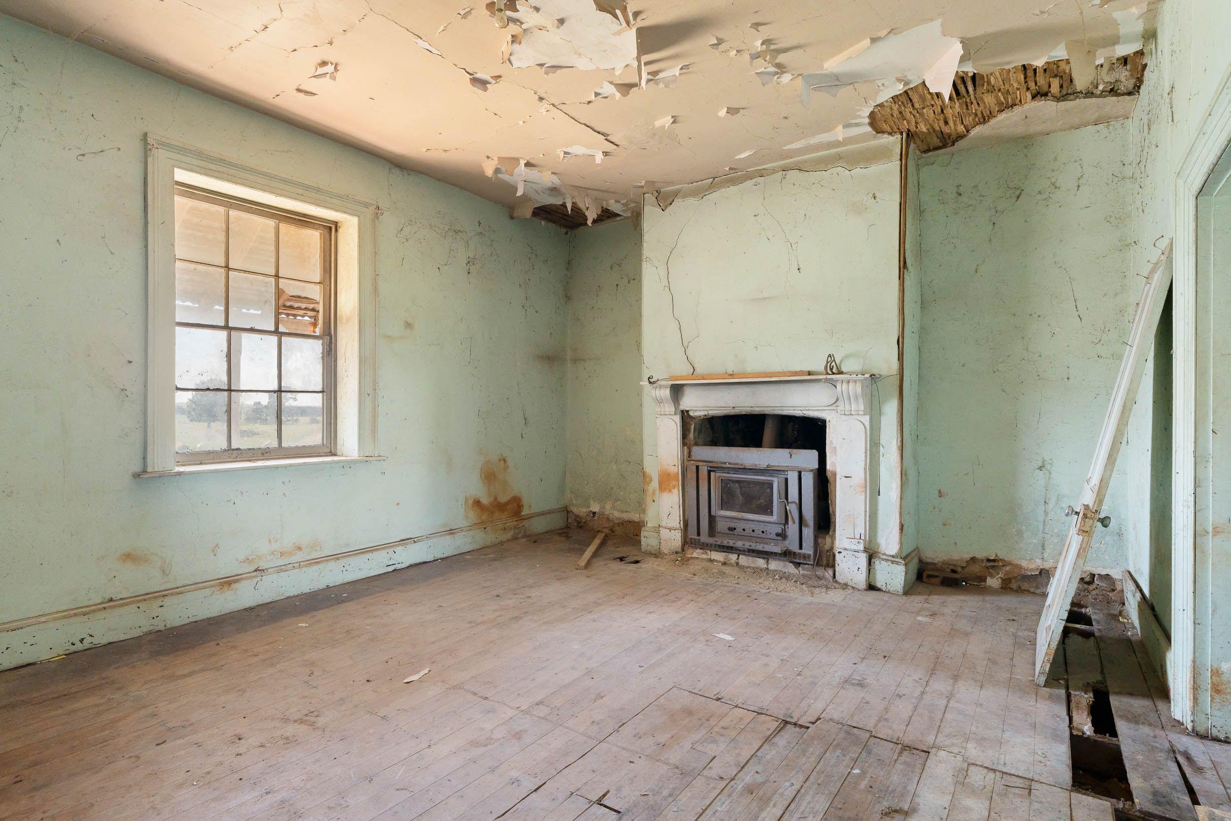 A Rare Rural Opportunity