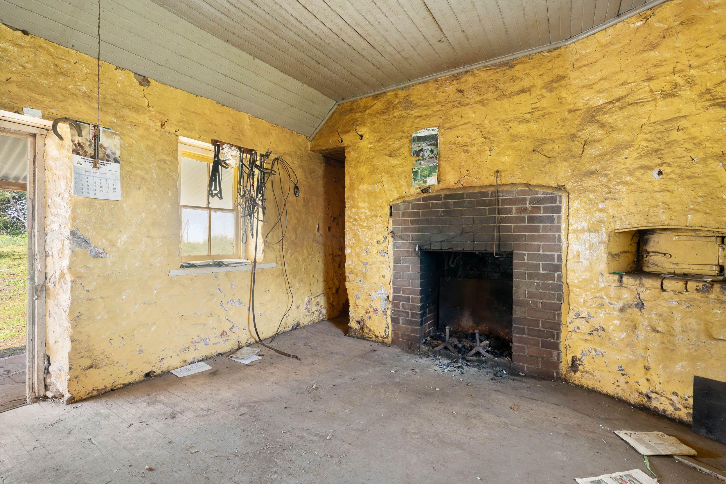 A Rare Rural Opportunity