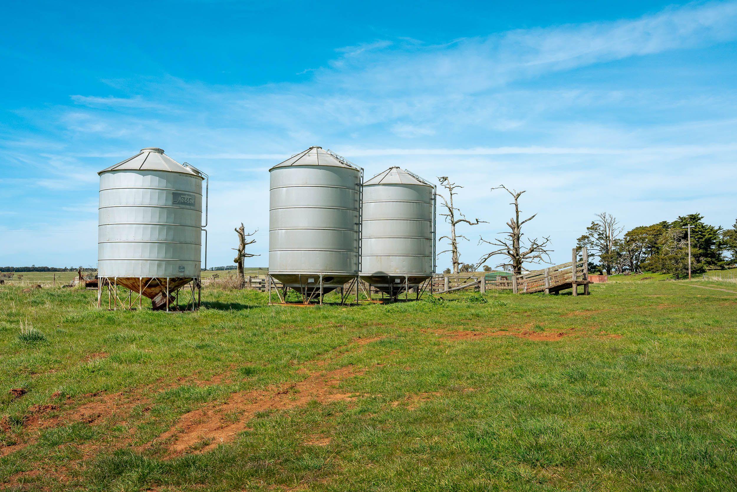 A Rare Rural Opportunity