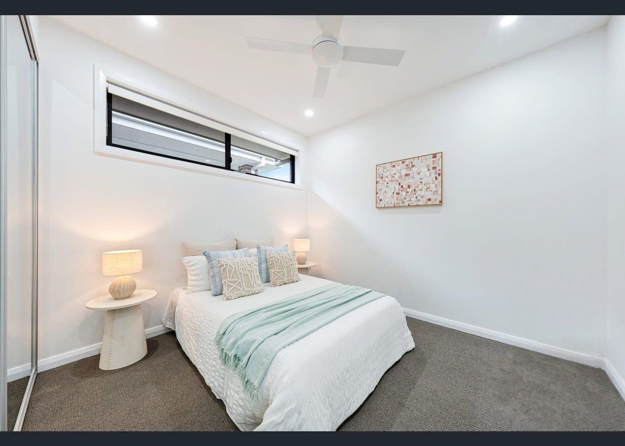 7 Shorthorn Street, Wilton