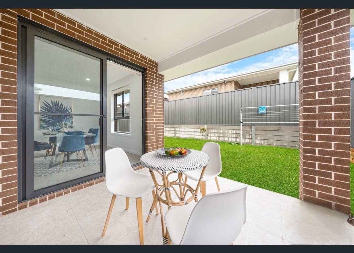7 Shorthorn Street, Wilton