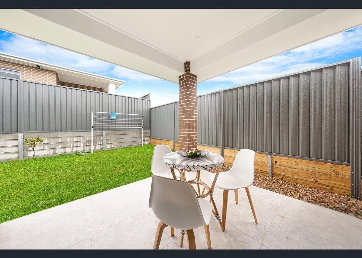 7 Shorthorn Street, Wilton