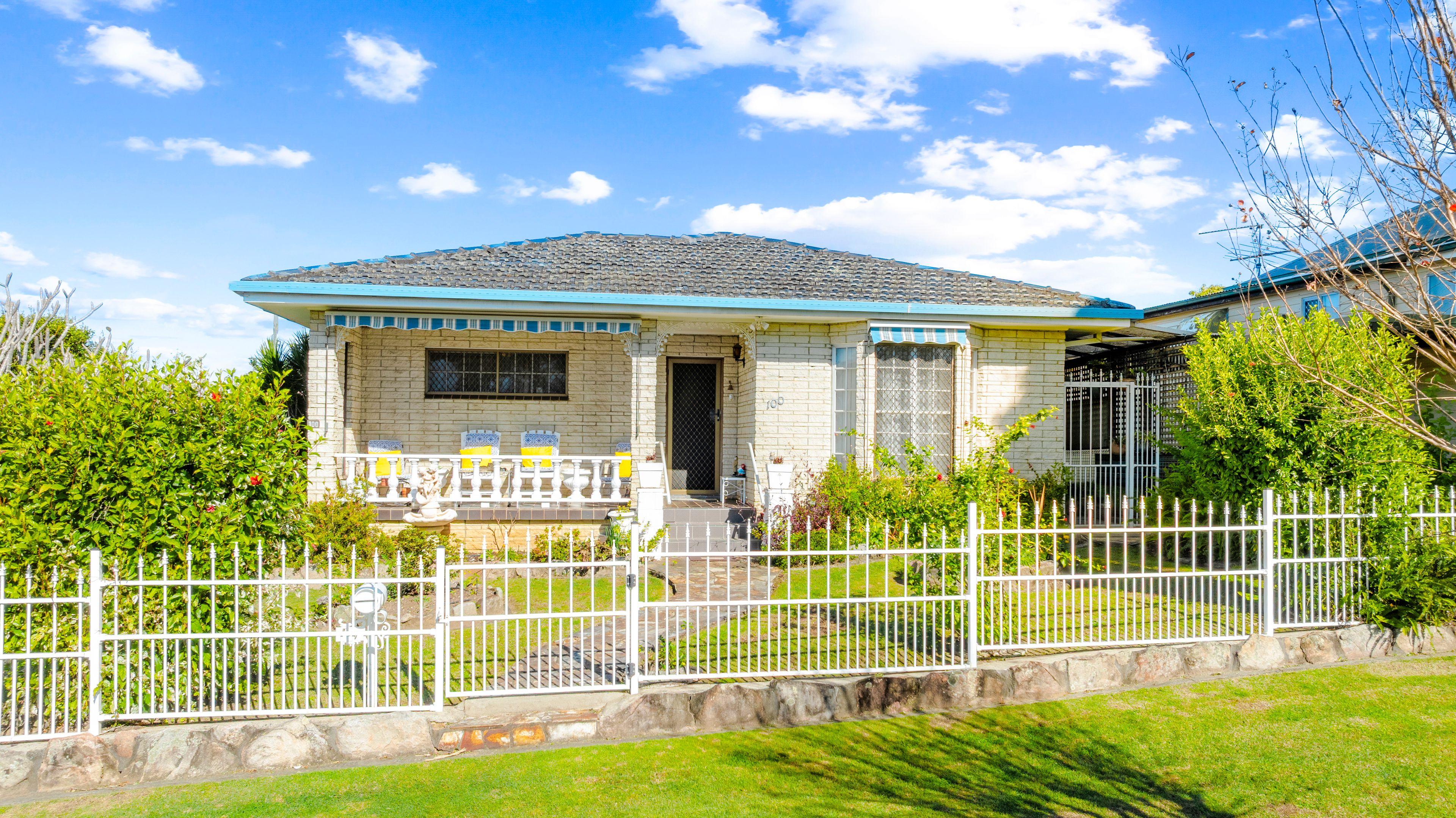 Prop-GPT: House: NSW South Grafton, NSW 2460 Home For Rent