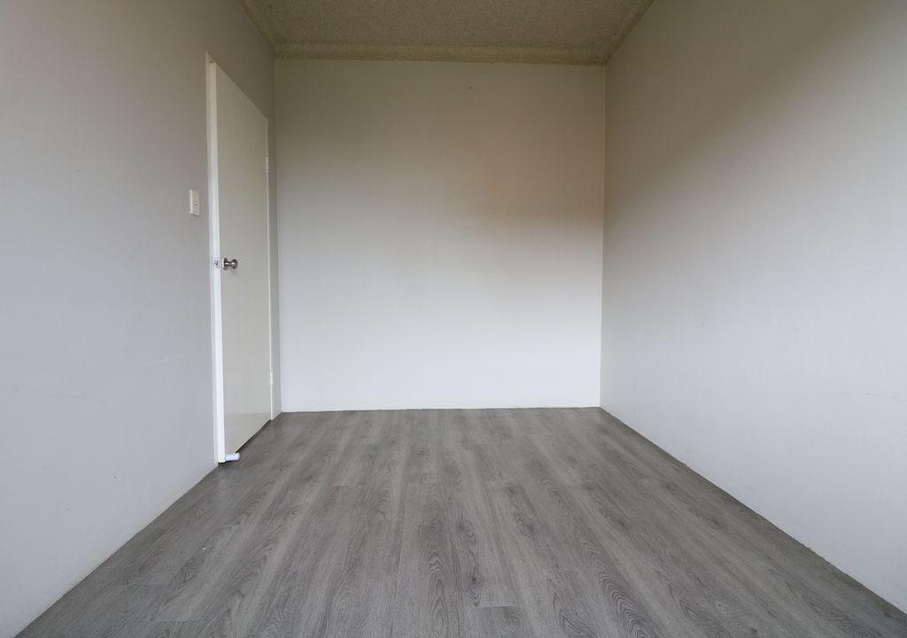 PRIME LOCATION - READY TO MOVE IN!!!