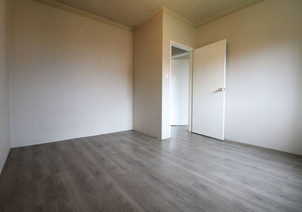 PRIME LOCATION - READY TO MOVE IN!!!