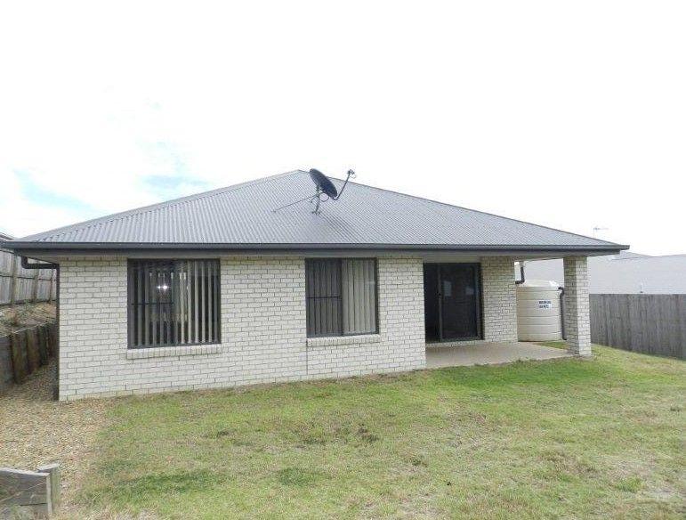 FAMILY HOME IN A GREAT LOCATION