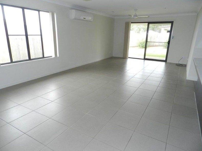 FAMILY HOME IN A GREAT LOCATION