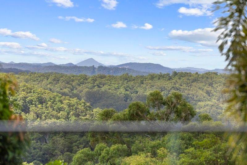 Prop-GPT: House: QLD Diamond Valley, QLD 4553 Home For Rent