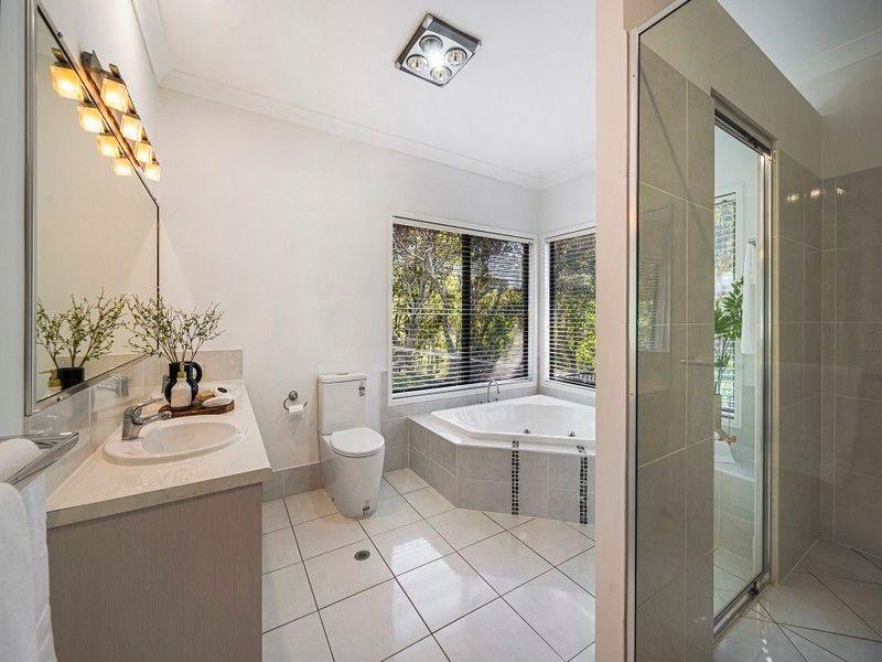 Private 25-Acre Retreat with Dual Living, Shed & Pool