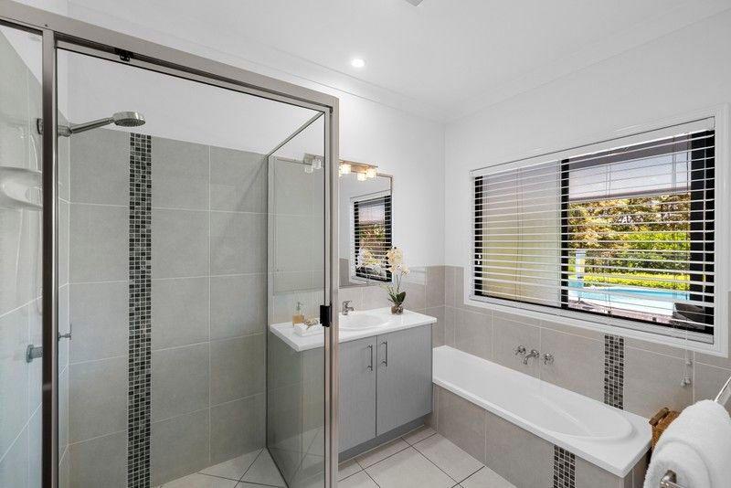 Private 25-Acre Retreat with Dual Living, Shed & Pool