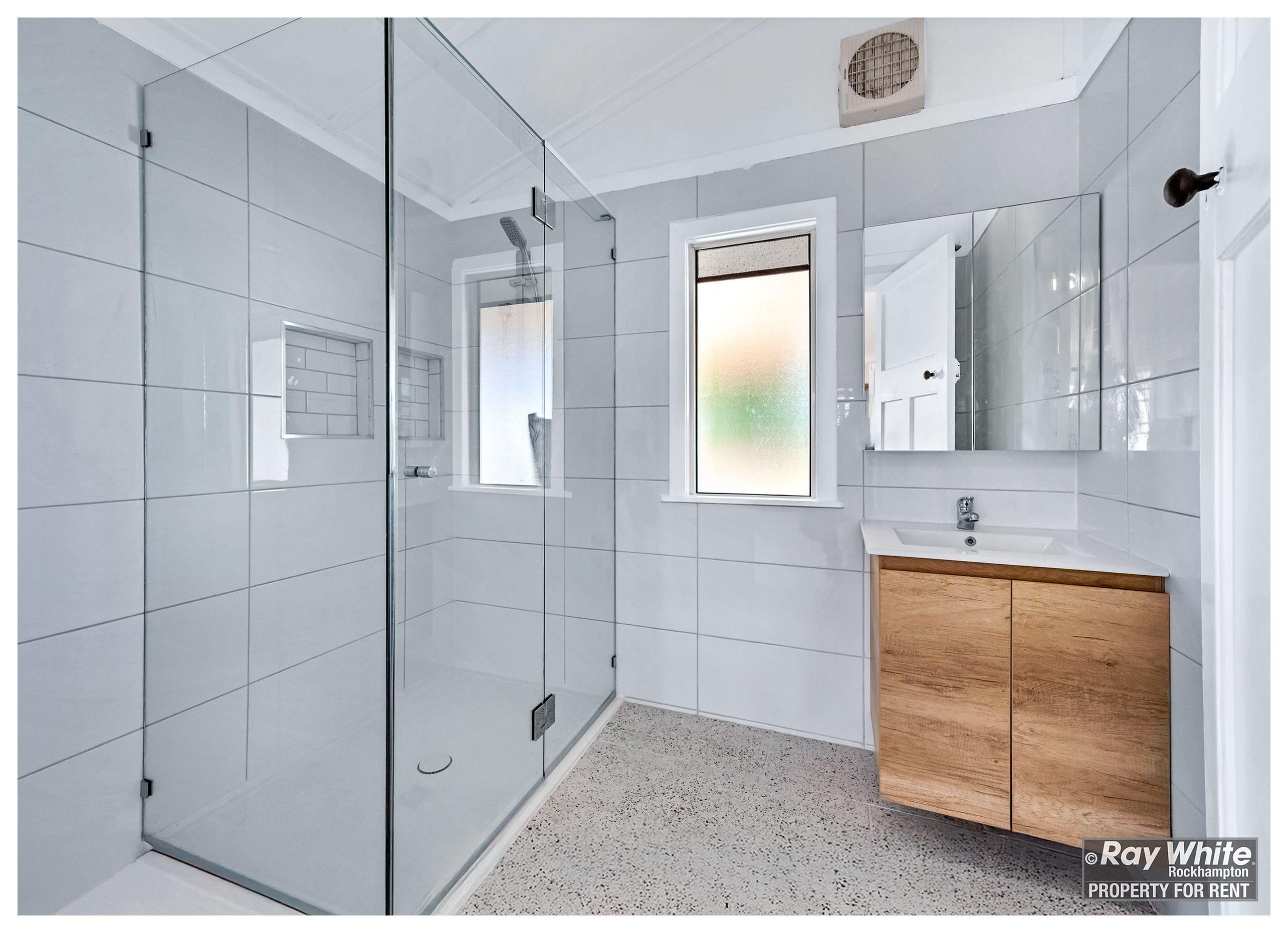 Charming Renovated Family Home in The Range